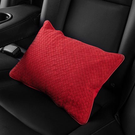 Lumbar support lumbar pillow For Tesla Model 3/Y/S/X