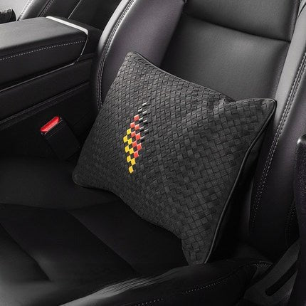 Lumbar support lumbar pillow For Tesla Model 3/Y/S/X