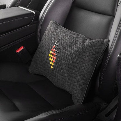 Lumbar support lumbar pillow For Tesla Model 3/Y/S/X