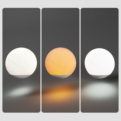 Mag LED for Tesla Model Y/3/S/X Ambient Lighting Accessories