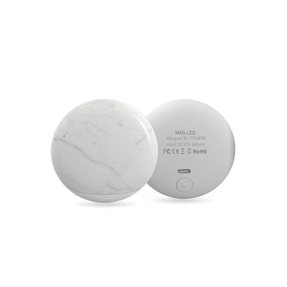 Mag LED for Tesla Model Y/3/S/X Ambient Lighting Accessories