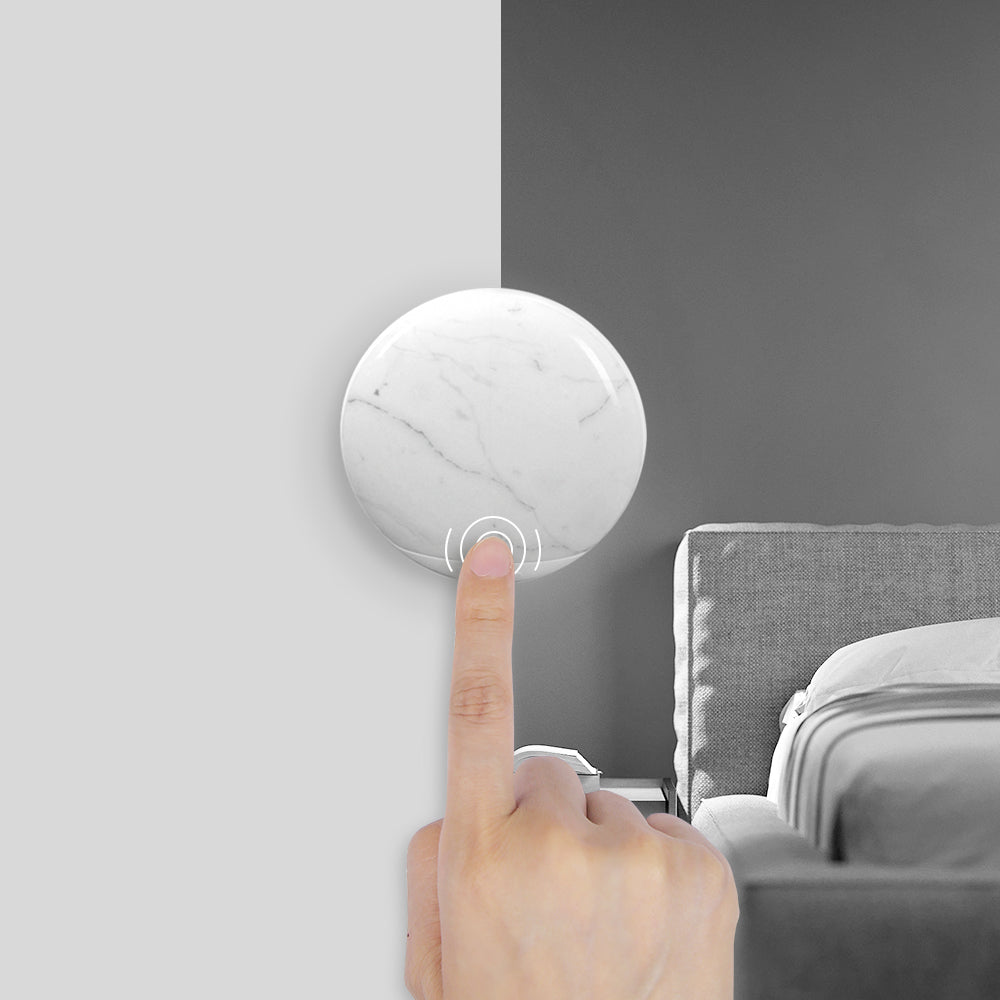 Mag LED for Tesla Model Y/3/S/X Ambient Lighting Accessories