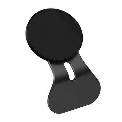 Magnetic Charger Car Dashboard Mount for Tesla Model 3/Y Regular model