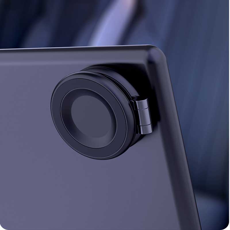 Magnetic Phone Holder Phone Mount For Tesla Model Y Model 3