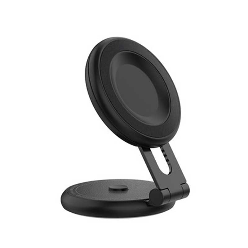 Magnetic Phone Holder Phone Mount For Tesla Model Y Model 3