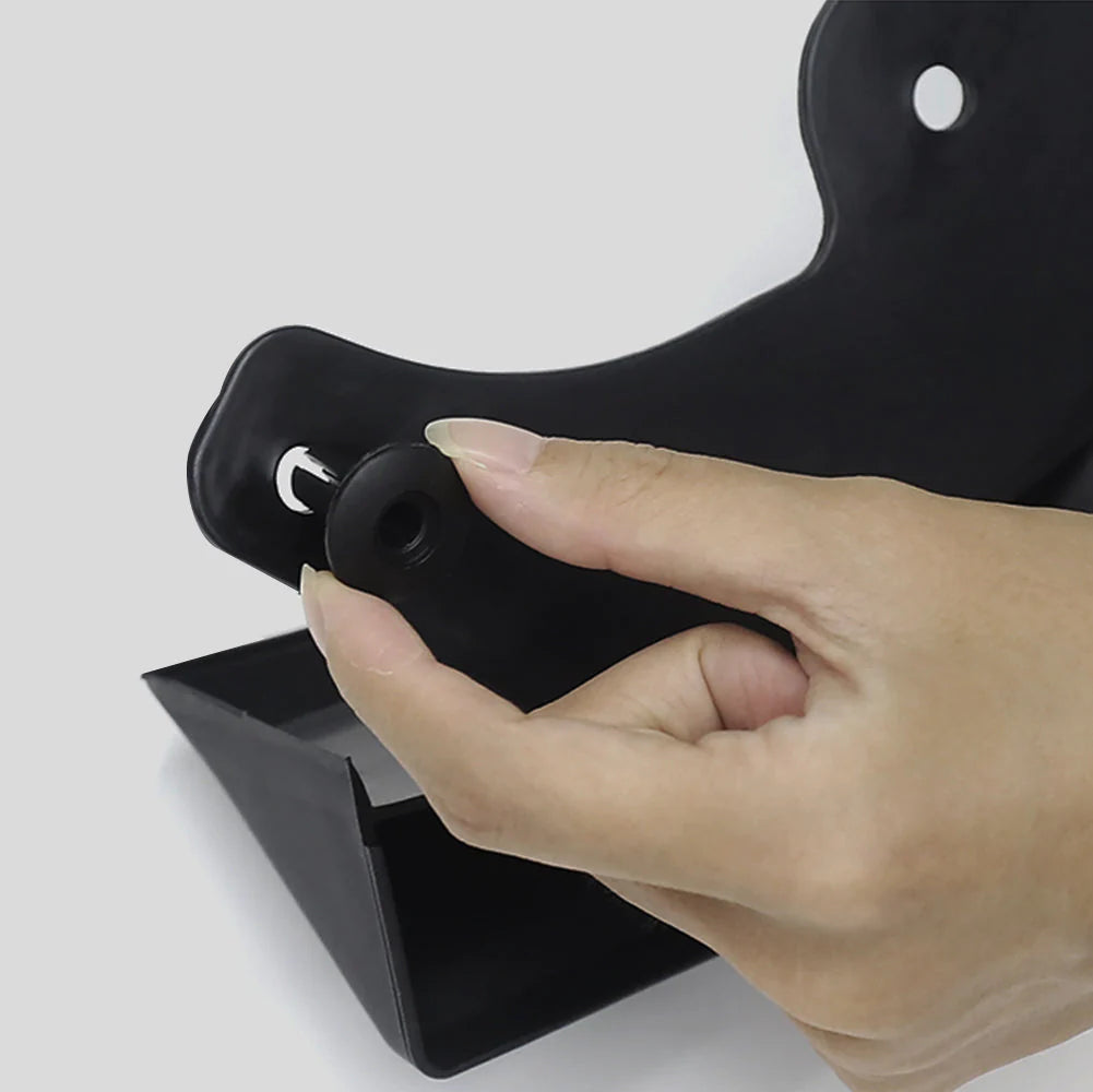 Mud Flaps Splash Guards For Tesla Model 3