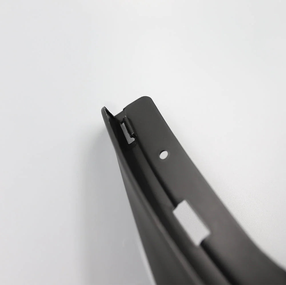 Mud Flaps Splash Guards For Tesla Model 3