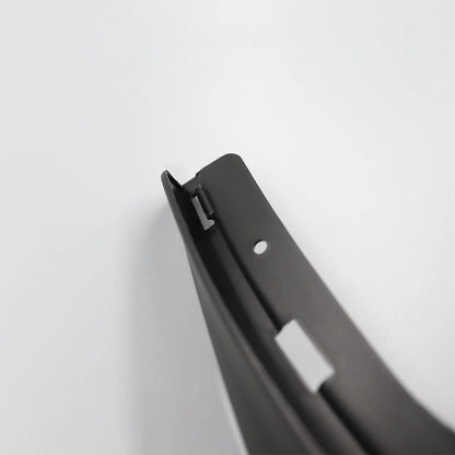 Mud Flaps Splash Guards For Tesla Model 3