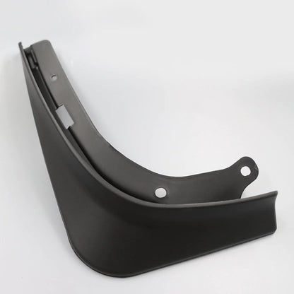 Mud Flaps Splash Guards For Tesla Model 3