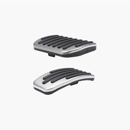 Performance Pedal Pads For Tesla Model 3/Y (2021-2023)