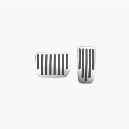 Performance Pedal Pads For Tesla Model 3/Y (2021-2023)