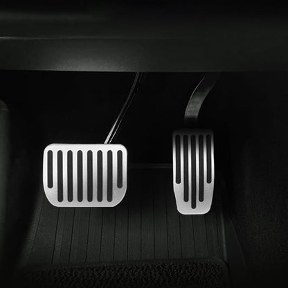 Performance Pedal Pads For Tesla Model 3/Y (2021-2023)