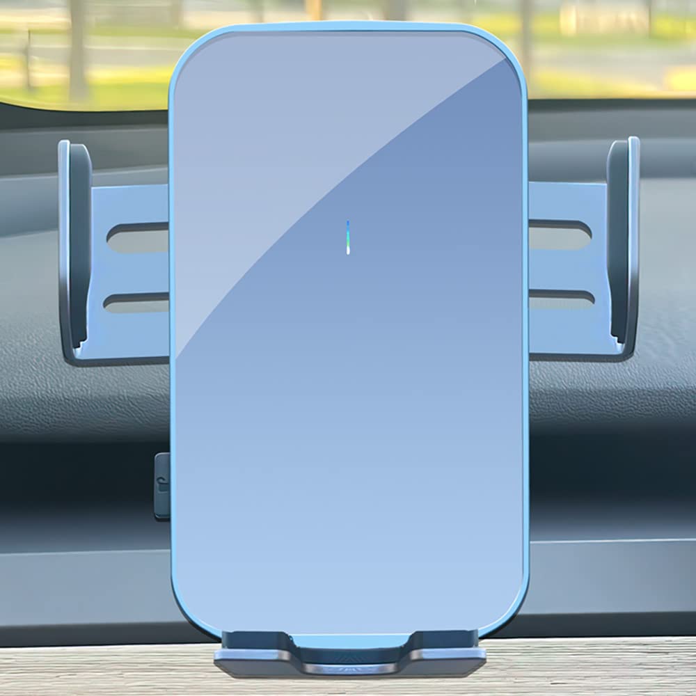 Phone Holder Solar Tesla Phone Mount For Tesla Model 3 Y