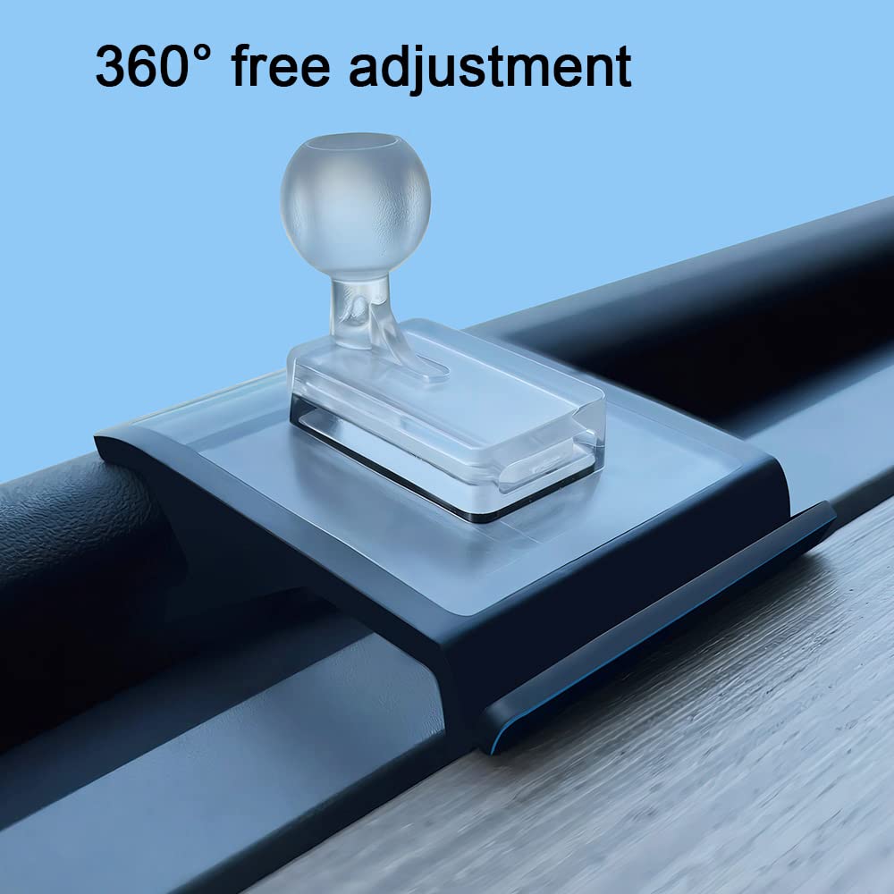 Phone Holder Solar Tesla Phone Mount For Tesla Model 3 Y