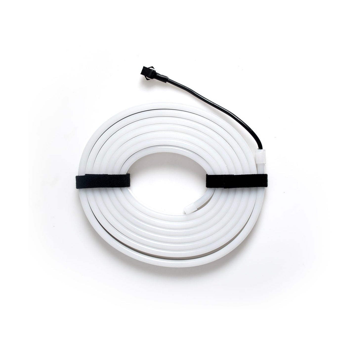 RGB LED Frunk Light Strip for Tesla Model 3 / Y / S / X