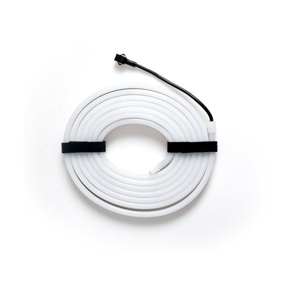 RGB LED Frunk Light Strip for Tesla Model 3 / Y / S / X