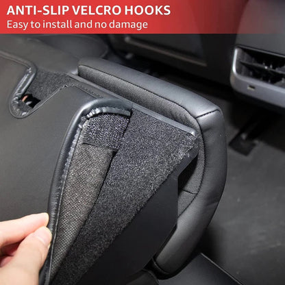 Rear Seat Back Cushion for Model 3 (2017-2022)