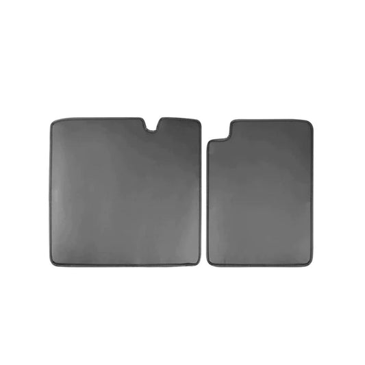 Rear Seat Back Cushion for Model 3 (2017-2022)