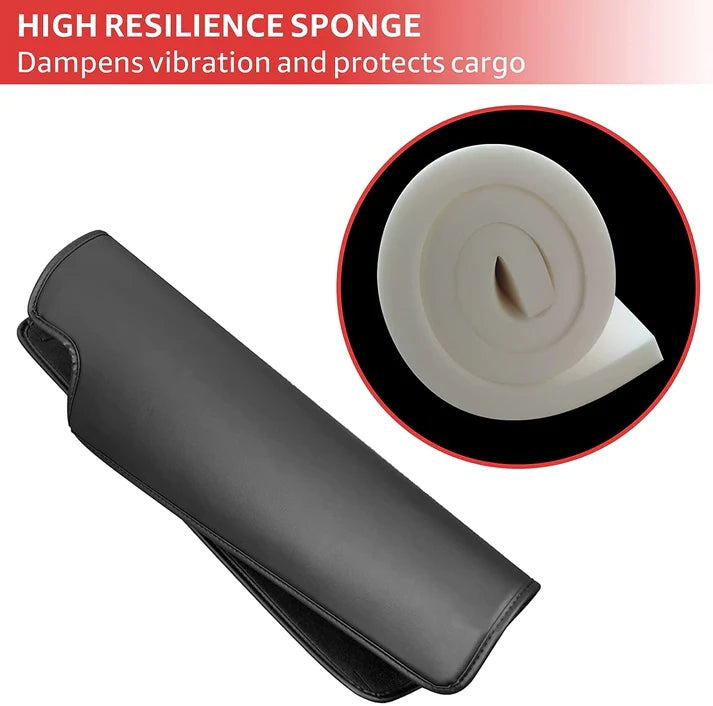 Rear Seat Back Cushion for Model 3 (2017-2022)