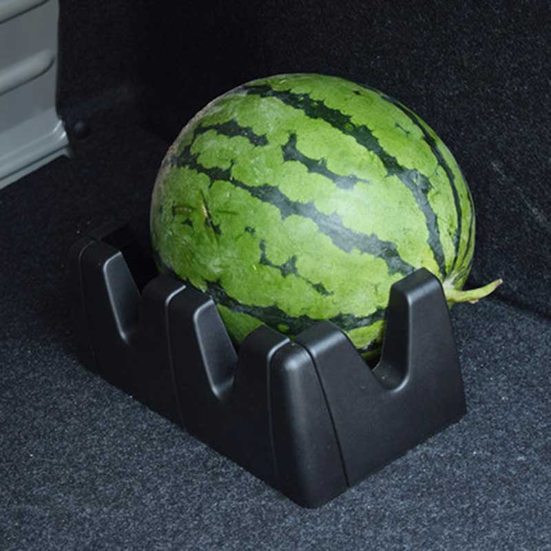 Rear Trunk DIY Fixed Shelf for Tesla Model S Model 3 Model X Model Y