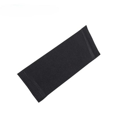 Rear Trunk Organizer Side Divider for Tesla Model 3/Y