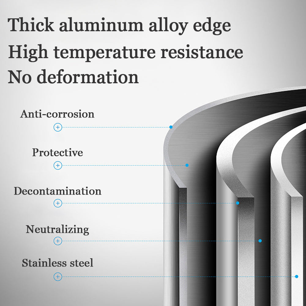 Retractable Sunshade Glass Roof Sunshade with Roll Fabric Style For Tesla Model Y