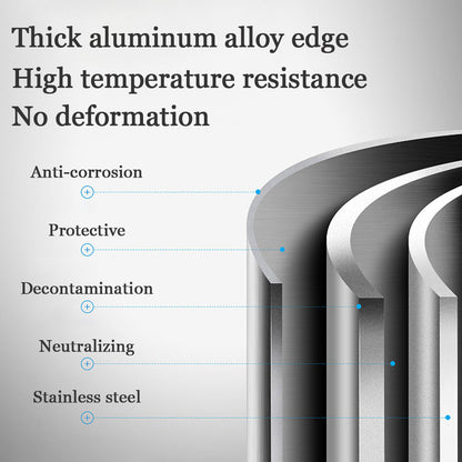 Retractable Sunshade Glass Roof Sunshade with Roll Fabric Style For Tesla Model Y