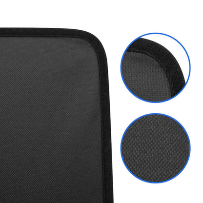 Roof Glass Sun Shades for Tesla Model S Accessories