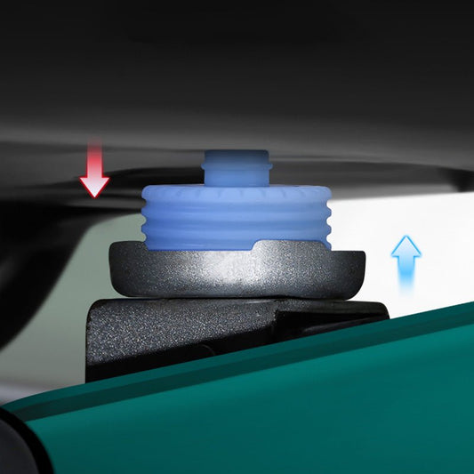 Rubber Jack Pad for Tesla Model 3/Y/X/S