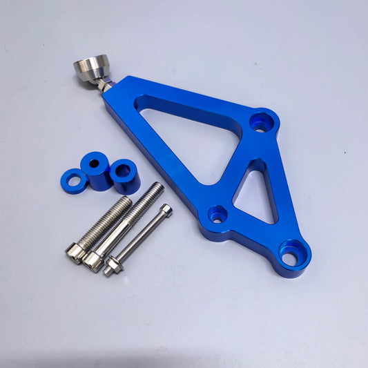 Brake Master Cylinder Brace Kit for Tesla Model 3