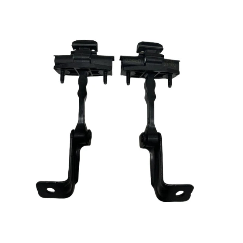 Side Door Limiter Hinge Stop For Tesla Model 3 Accessories