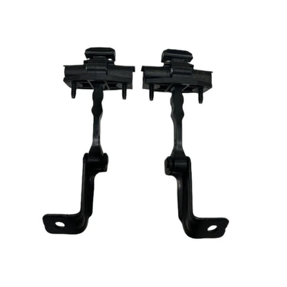 Side Door Limiter Hinge Stop For Tesla Model 3 Accessories