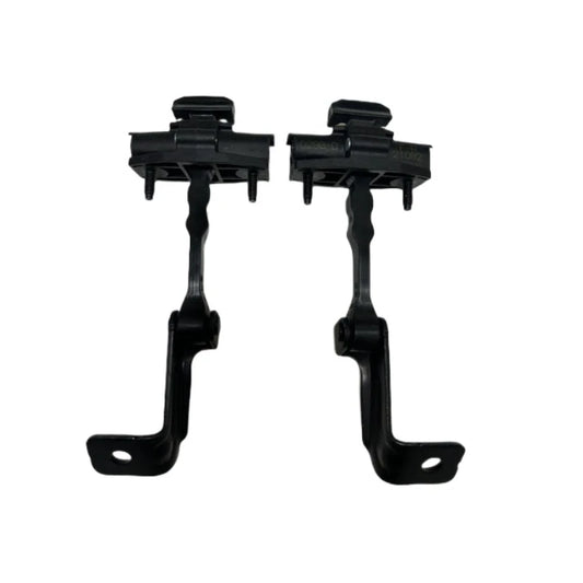 Side Door Limiter Hinge Stop For Tesla Model 3 Accessories