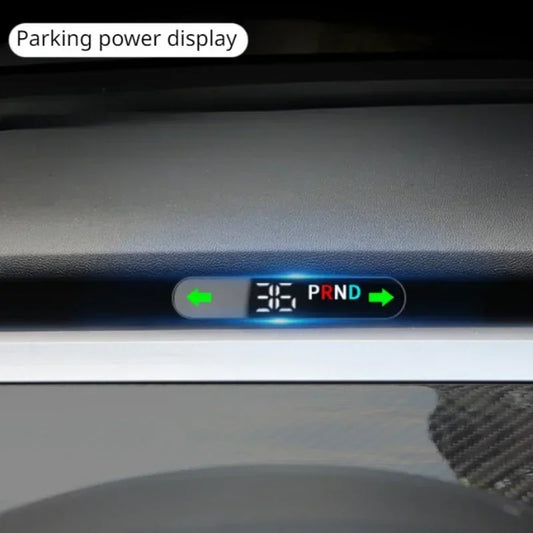 HUD Head-up Display For Tesla For Model 3/Y