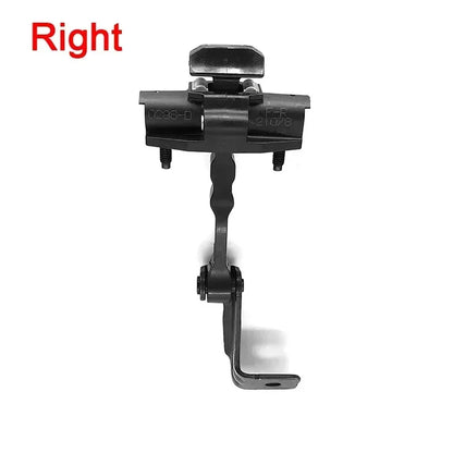 Side Door Limiter Hinge Stop For Tesla Model 3 Accessories front right side