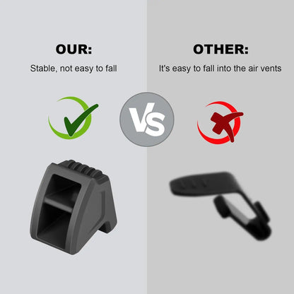 Air Vent Air Freshener Adapter Model Tesla Model 3 Y