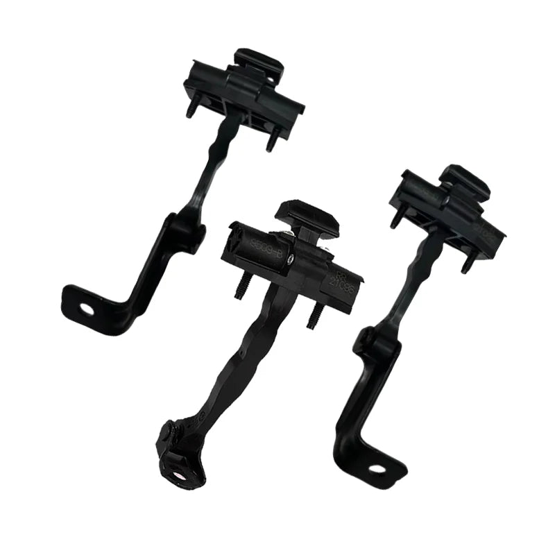 Side Door Limiter Hinge Stop For Tesla Model 3 Accessories
