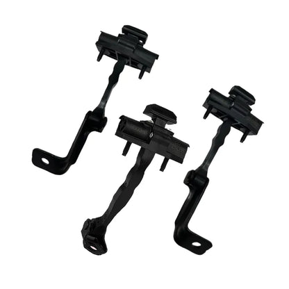 Side Door Limiter Hinge Stop For Tesla Model 3 Accessories