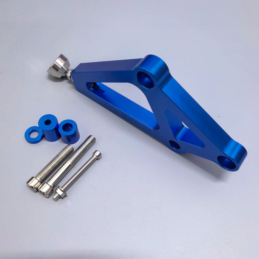 Brake Master Cylinder Brace Kit for Tesla Model 3