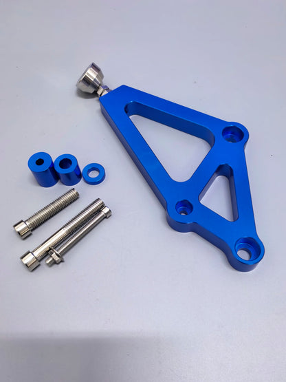 Brake Master Cylinder Brace Kit for Tesla Model 3