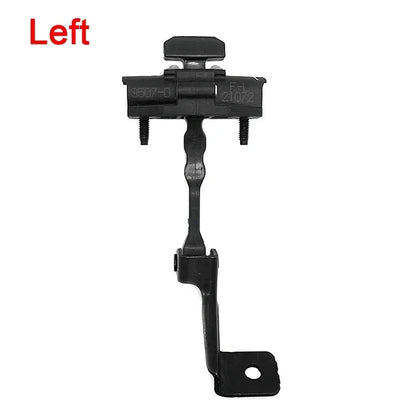 Side Door Limiter Hinge Stop For Tesla Model 3 Accessories front left side