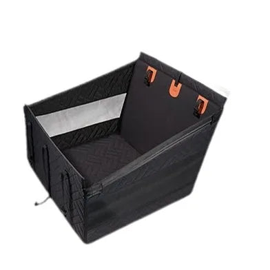 Waterproof Large Dog EV Car Seat Pet Bed Cat Dog Hammock Seat Cover