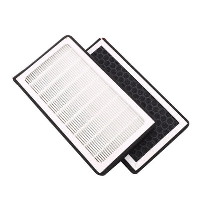 HEPA Cabin Air Filter Activated Carbon Replacement for Tesla Model 3 Y 2017-2022