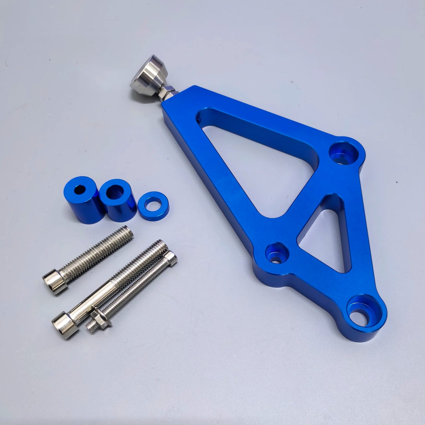 Brake Master Cylinder Brace Kit for Tesla Model 3