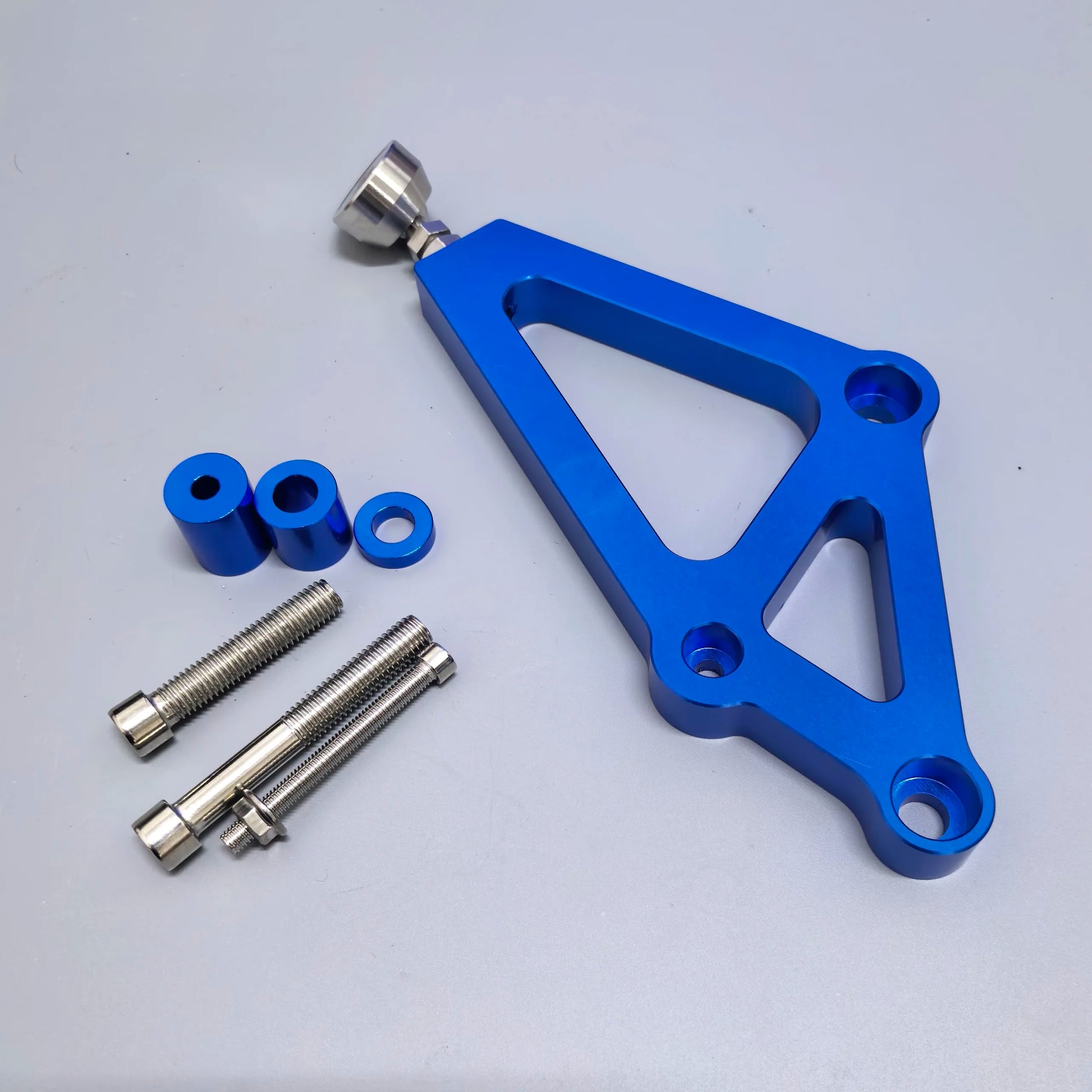 Brake Master Cylinder Brace Kit for Tesla Model 3