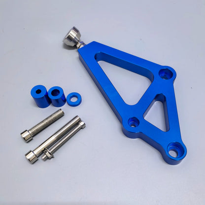 Brake Master Cylinder Brace Kit for Tesla Model 3