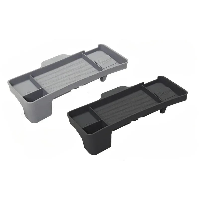 ETC Bracket Storage Box for Tesla Model 3/Y Juniper