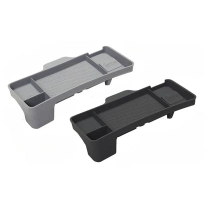 ETC Bracket Storage Box for Tesla Model 3/Y Juniper