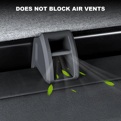 Air Vent Air Freshener Adapter Model Tesla Model 3 Y