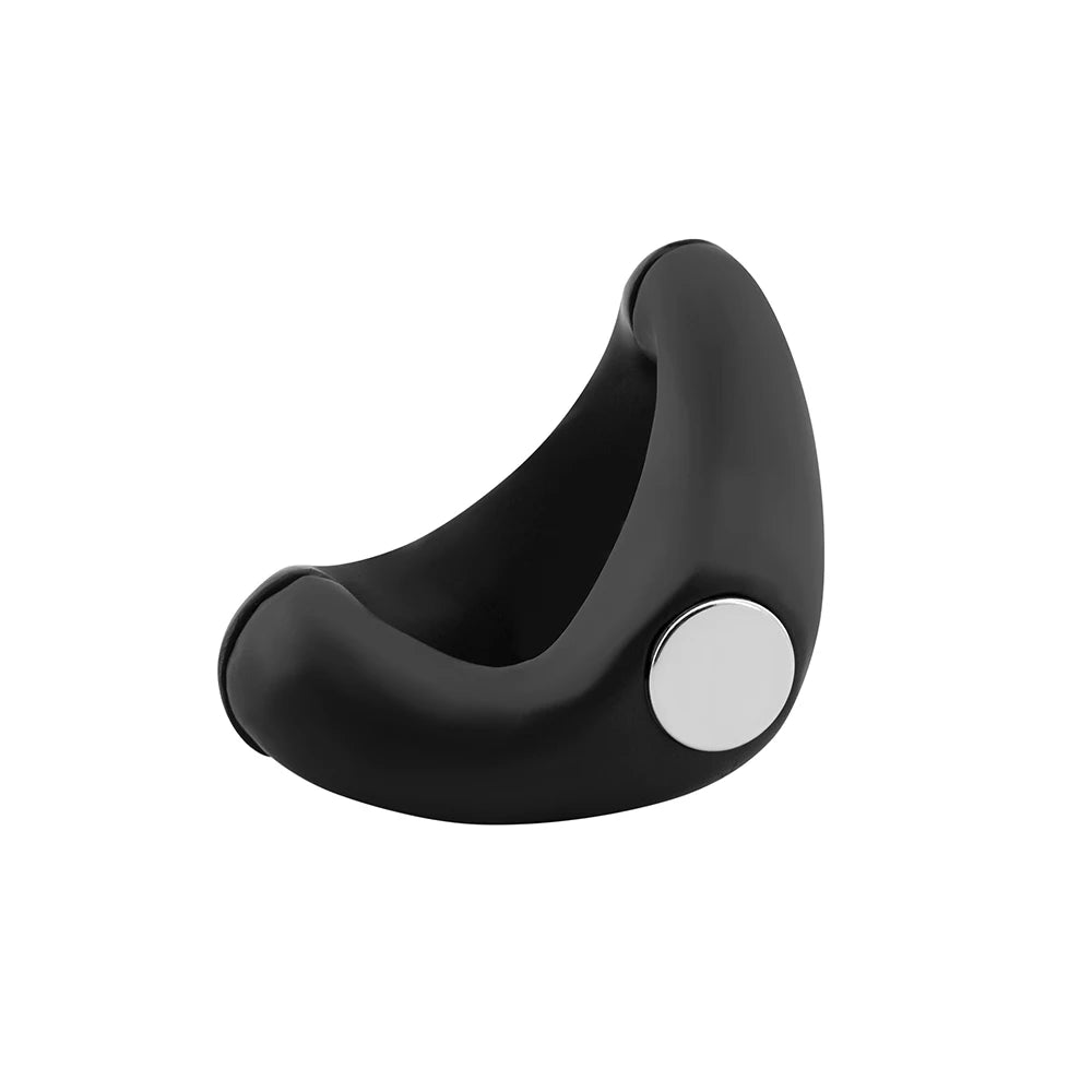 Fit to Tesla Model 3 Highland Model Y Juniper steering wheel power steering ball head rotary knob bearing power handle